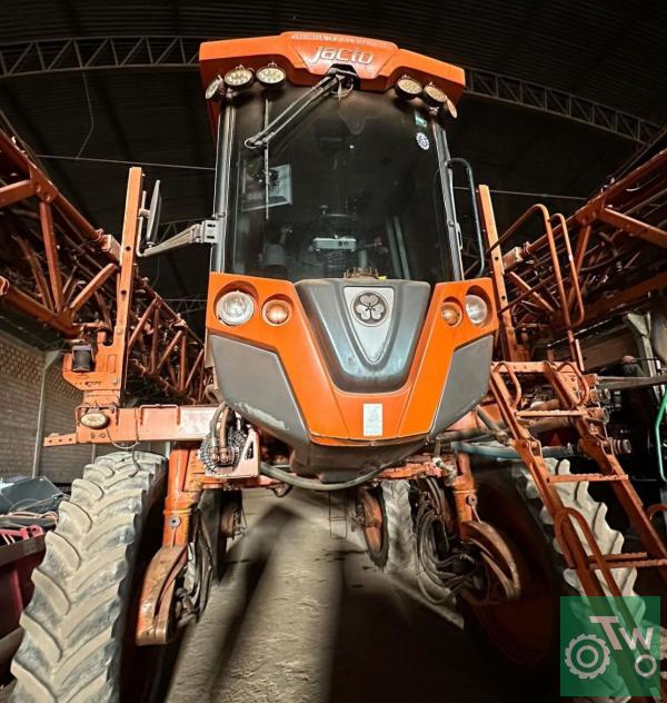 https://www.tratorbr.com.br/images/machinery/65e1eb3d69e89WhatsApp Image 2024-02-29 at 10.52.59.jpeg